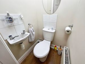 Guest wc- click for photo gallery